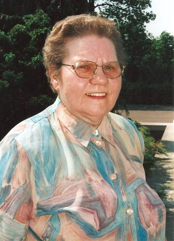 Scheepers Nicasia (Small).jpg